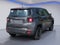 2020 Jeep Renegade Sport