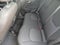 2020 Jeep Renegade Sport