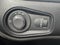 2020 Jeep Renegade Sport