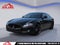 2013 Maserati Quattroporte S