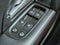 2013 Maserati Quattroporte S