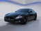 2013 Maserati Quattroporte S