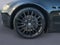 2013 Maserati Quattroporte S