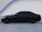 2013 Maserati Quattroporte S