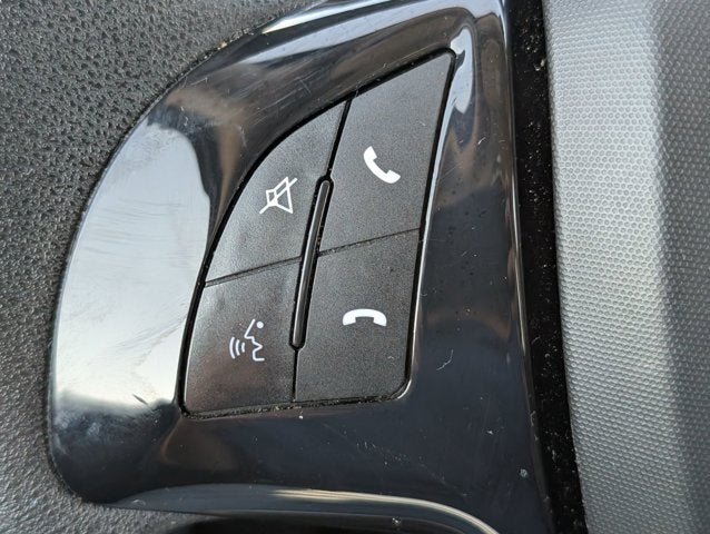 2022 RAM ProMaster City Base