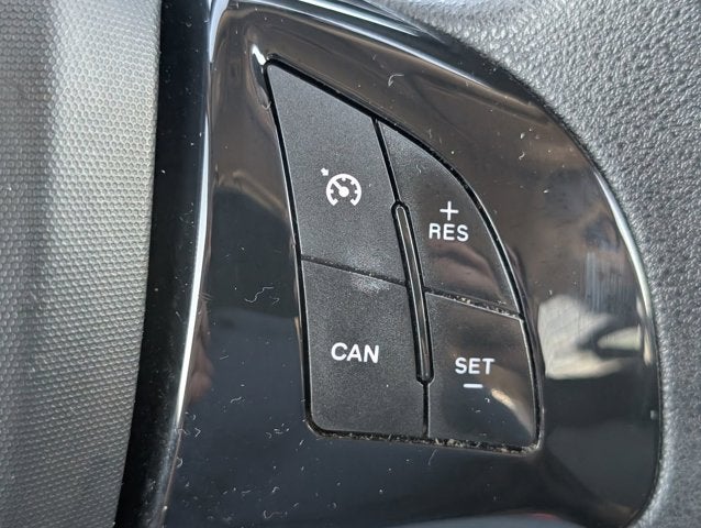 2022 RAM ProMaster City Base