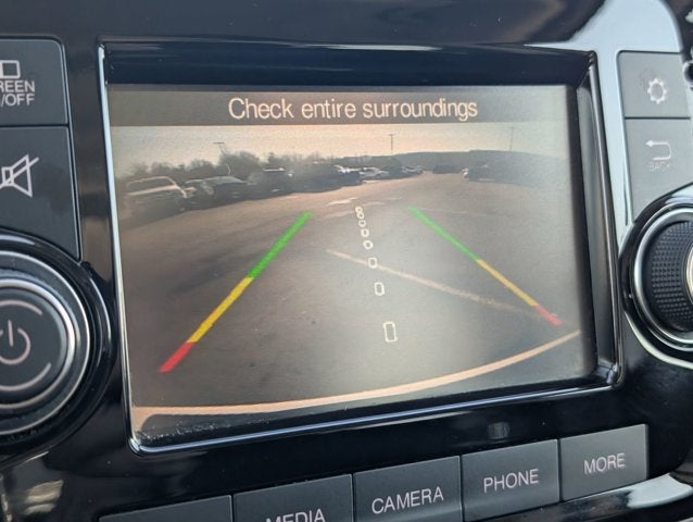 2022 RAM ProMaster City Base