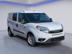 2022 RAM ProMaster City Base