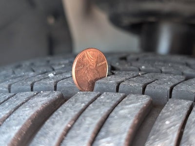 2022 RAM ProMaster City Base