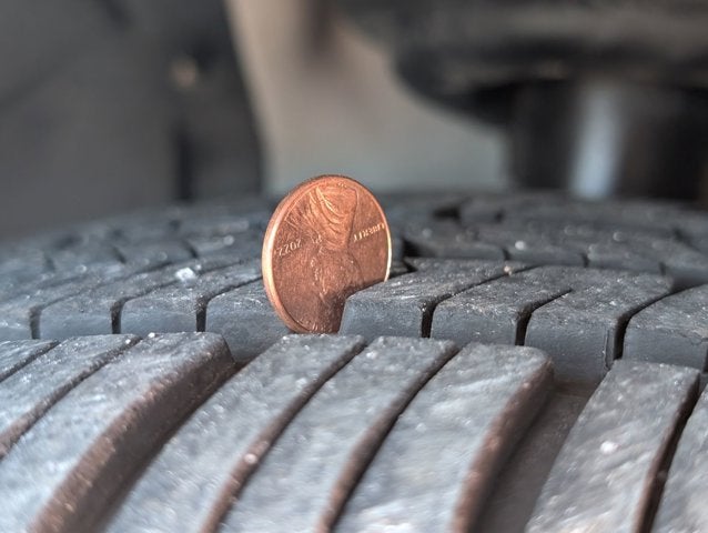 2022 RAM ProMaster City Base