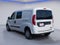 2022 RAM ProMaster City Base