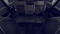 2026 Jeep Wrangler WRANGLER 4-DOOR REWIND