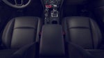 2026 Jeep Wrangler WRANGLER 4-DOOR REWIND