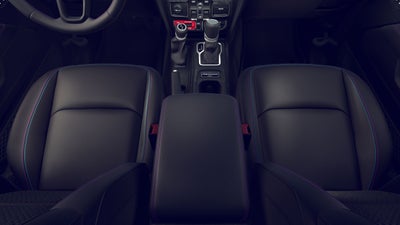 2026 Jeep Wrangler WRANGLER 4-DOOR REWIND