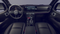 2026 Jeep Wrangler WRANGLER 4-DOOR REWIND