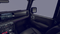 2026 Jeep Wrangler WRANGLER 4-DOOR REWIND