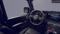 2026 Jeep Wrangler WRANGLER 4-DOOR REWIND