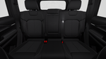 2027 Jeep Grand Cherokee GRAND CHEROKEE LAREDO X 4X2