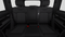 2027 Jeep Grand Cherokee GRAND CHEROKEE LAREDO X 4X2