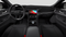 2027 Jeep Grand Cherokee GRAND CHEROKEE LAREDO X 4X2