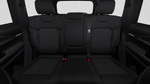 2027 Jeep Grand Cherokee GRAND CHEROKEE LAREDO X 4X2
