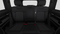 2027 Jeep Grand Cherokee GRAND CHEROKEE LAREDO X 4X2