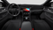 2027 Jeep Grand Cherokee GRAND CHEROKEE LAREDO X 4X2