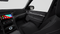 2027 Jeep Grand Cherokee GRAND CHEROKEE LAREDO X 4X2