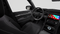 2027 Jeep Grand Cherokee GRAND CHEROKEE LAREDO X 4X2