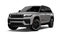 2027 Jeep Grand Cherokee GRAND CHEROKEE LAREDO ALTITUDE 4X2