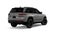 2027 Jeep Grand Cherokee GRAND CHEROKEE LAREDO ALTITUDE 4X2