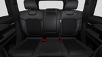 2027 Jeep Grand Cherokee GRAND CHEROKEE LAREDO ALTITUDE 4X2