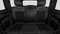 2027 Jeep Grand Cherokee GRAND CHEROKEE LAREDO ALTITUDE 4X2