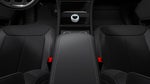 2027 Jeep Grand Cherokee GRAND CHEROKEE LAREDO ALTITUDE 4X2