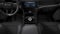 2027 Jeep Grand Cherokee GRAND CHEROKEE LAREDO ALTITUDE 4X2