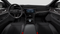 2027 Jeep Grand Cherokee GRAND CHEROKEE LAREDO ALTITUDE 4X2