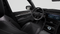 2027 Jeep Grand Cherokee GRAND CHEROKEE LAREDO ALTITUDE 4X2
