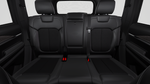 2027 Jeep Grand Cherokee GRAND CHEROKEE LAREDO ALTITUDE 4X2