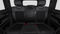 2027 Jeep Grand Cherokee GRAND CHEROKEE LAREDO ALTITUDE 4X2