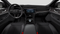 2027 Jeep Grand Cherokee GRAND CHEROKEE LAREDO ALTITUDE 4X2