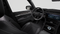2027 Jeep Grand Cherokee GRAND CHEROKEE LAREDO ALTITUDE 4X2