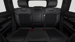 2027 Jeep Grand Cherokee GRAND CHEROKEE LAREDO ALTITUDE 4X2