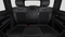 2027 Jeep Grand Cherokee GRAND CHEROKEE LAREDO ALTITUDE 4X2