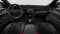 2027 Jeep Grand Cherokee GRAND CHEROKEE LAREDO ALTITUDE 4X2