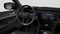 2027 Jeep Grand Cherokee GRAND CHEROKEE LAREDO ALTITUDE 4X2
