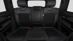 2027 Jeep Grand Cherokee GRAND CHEROKEE LAREDO ALTITUDE 4X4