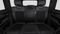 2027 Jeep Grand Cherokee GRAND CHEROKEE LAREDO ALTITUDE 4X4