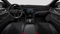 2027 Jeep Grand Cherokee GRAND CHEROKEE LAREDO ALTITUDE 4X4