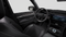 2027 Jeep Grand Cherokee GRAND CHEROKEE LAREDO ALTITUDE 4X4