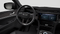 2027 Jeep Grand Cherokee GRAND CHEROKEE LAREDO ALTITUDE 4X4